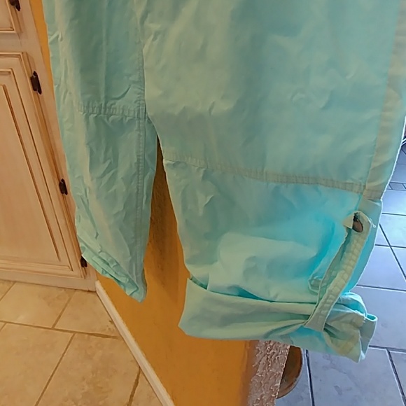 Gap pants - Picture 3 of 3